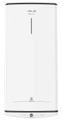Водонагреватель Ariston Velis Tech Inox PW ABSE 2K 30
