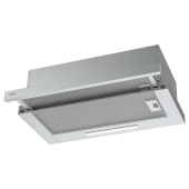 Вытяжка EVELUX Tel 60 X