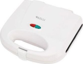 KELLI KL-1703 белый