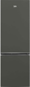 BEKO B1RCSK251G