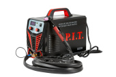 Сварочный аппарат P.I.T. PTIG 200-C