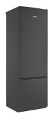 Холодильник Pozis RK-103 графит