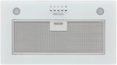 Вытяжка кухонная Krona ARVEN 500 WHITE PB