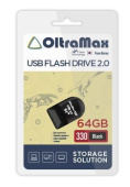 OLTRAMAX OM-64GB-330-Black