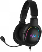 SVEN AP-U910MV, чёрный