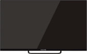 NOVIS NTV-U5001TS UHD SMART TV Яндекс