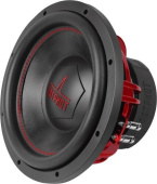 URAL ПАТРИОТ 12