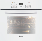 Электрический духовой шкаф GEFEST ЭДВ ДА 622-02 Б