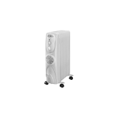 Масляный радиатор ENGY EN-1309