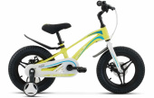 Велосипед детский Stels Storm MD 14" Z010