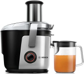 Cоковыжималка BOSCH MES4000