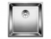 Мойка Blanco ANDANO 400-U