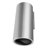 Вытяжка MAUNFELD Adelaide 39 Wall нерж