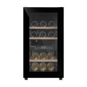 Винный шкаф MAUNFELD MFWC-50D16