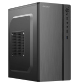 GINZZU B200 1*USB 3.0,2*USB 2.0,AU (17222)