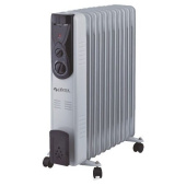 Масляный обогреватель Centek CT-6202