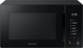 SAMSUNG MS-23T5018AK/BW [ПИ]