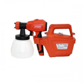 Краскораспылитель FELISATTI 800 FT2103