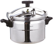 ZEIDAN Z-70110 7.0 л