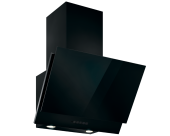 Вытяжка ELIKOR Рубин 60П-1000-Е4Д черный