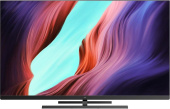 VIOMI YMD65C UHD SMART TV