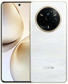 REALME 14 Pro 5G RMX5056 8/256Gb White (6941764454088)