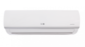 Настенная сплит-система Alfacool APU-09CH/IDU / APU-09CH/ODU