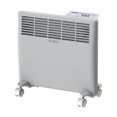 Конвектор ELITECH ЭК 1000 Э