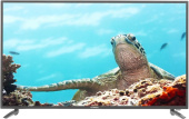 HARPER 43F670TS FHD SMART TV безрамочный