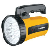 CAMELION (10469) LED29315 6В желтый