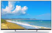 POLARLINE 32PL55TC-SM HD SMART TV безрамочный