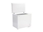 Морозильный ларь VEKTA FR-270W02