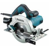 Пила дисковая Makita  HS 6601