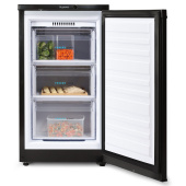 Морозилка БИРЮСА B412