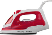 BLACKTON Bt SI2110 White-Red