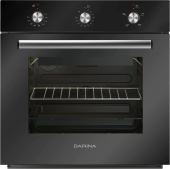 Духовой шкаф Darina 1UBDE111701AT