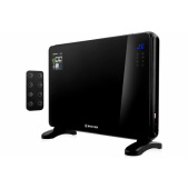 Конвектор BRAYER BR4882