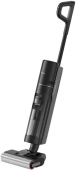 DREAME Wet and Dry Vacuum H12 Pro Black (HHR25A)