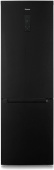БИРЮСА B960NF 340л черный