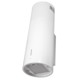 Вытяжка MAUNFELD Lee Wall 39 Long белый