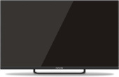 NOVIS NTV-H3230TS HD SMART TV Безрамочный