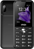 INOI 340 PowerHub Black (6297001537817)