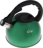 TECO TC-103-G зеленый 3л