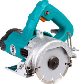 BORT BHK-110-S (алмазная)