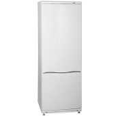 Холодильник Atlant ХМ 4011-022