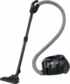 SAMSUNG VC18M31C0HG/EV [ПИ]