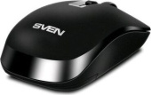 SVEN RX-260W черный