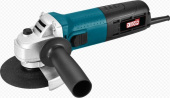 ЭНЕРГОПРОМ HOME MASTER УШМ-125/900 00-00010878