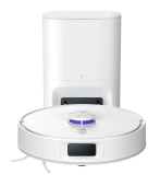 Робот-пылесос Narwal Freo S White YJCC032