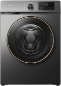 Стиральная машина TCL TWRP-1108W12G2